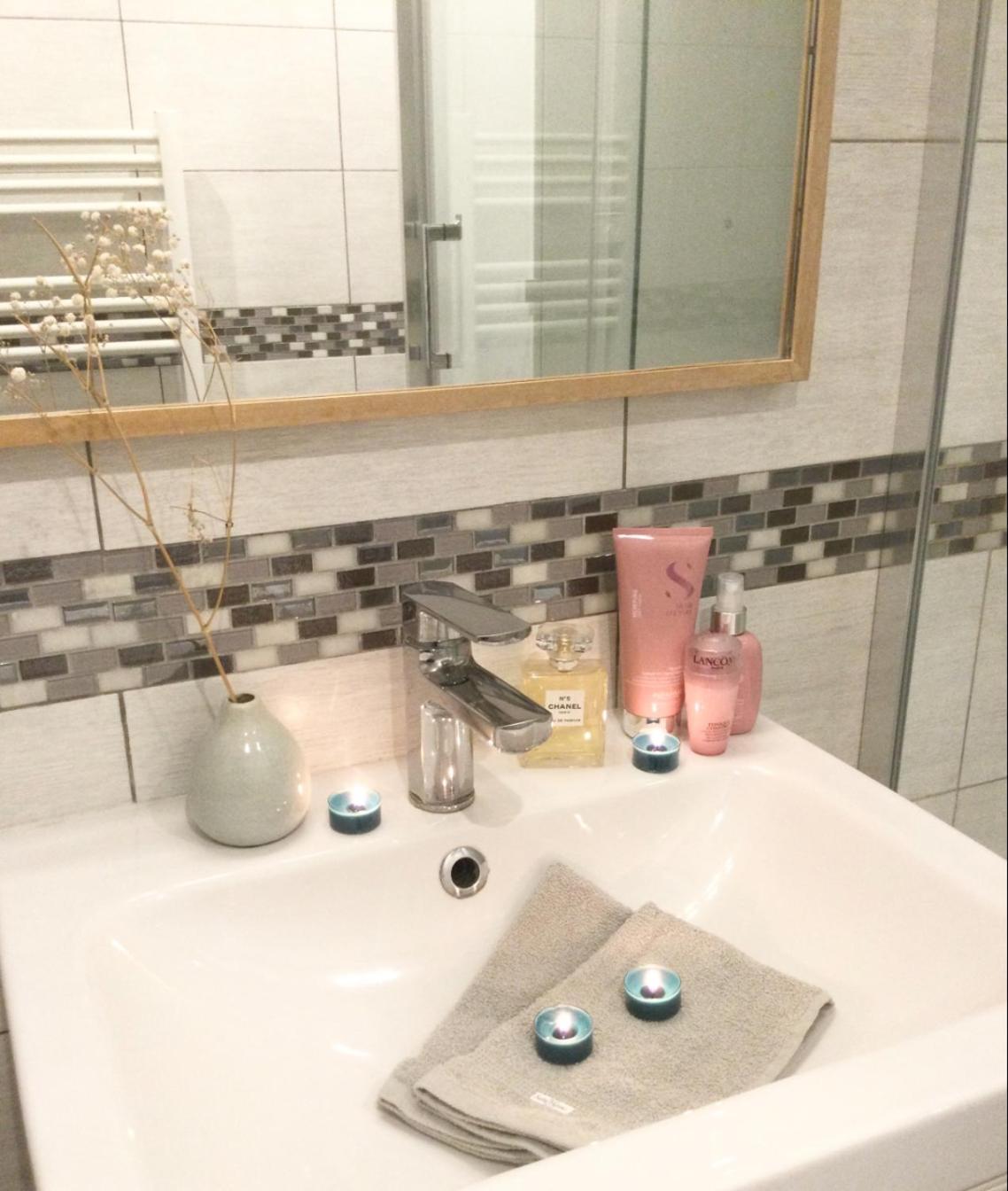 Sara Home Chennevières-sur-Marne Екстериор снимка